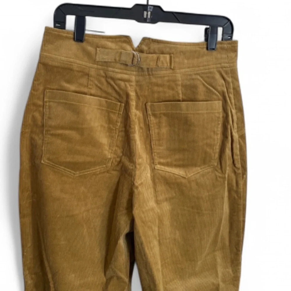 7 For All Mankind I 10